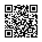 3CBkvozBVU1TywFwPai4CspyuRZivtjKGZ