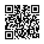 3CBmS1rWmvrJgs4i6rVC44g7JcocQKhkyB