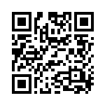 3CBsVSEzmjae5Cws6TKC9MboJMYLxS1khg