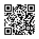 3CBskPx4QpBHz6KtPGvuV6vsspDd3vsJcV