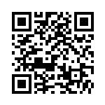3CBtdEUfnLABv14g188ujx9ReZaeGCi4MC