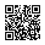 3CBtpy2muAgf7yzN5QHa7o2JzmscFtKCMF