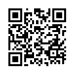 3CByPKrqK9TdgG8aRtpqH7WkGqMaDGivvy