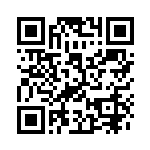 3CBznLN4AT8ixEug18sLpWHMR1eo26TJXZ