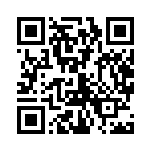3CC13J9S1aAL4YFU1vijgFN2jF1TKic9r3