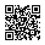 3CC3vRQn9Lxq94GYmr6sUyBupdgQPbv8Ex