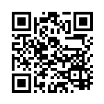 3CC5cWx7HG7jef24QPzhgXecUfhJJanbpe