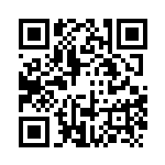 3CC8RYpiFakL8EAcRrDAiqgrLtEGL8rm7d