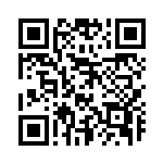 3CC8ekeEZS2ho36GiF2La1ZusiUhqEA9ow