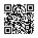 3CC9QwWEesw8ouiLfBiReJvWa33YiXxtdt