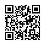 3CC9sSdX4Ajj2hMZJspNCvZgn3ZfEGbC1W