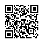 3CCAcMtAD5SQLRegB9hcmsPy4aKfny2uNt