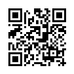 3CCB3853c4FgvDheKGMEuUgJrZUgoRyT1i
