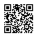 3CCBnRTASGAm2spzSx9at297ceXMfqRUvr