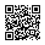 3CCELHUndbqB7U9AjpL5UMp8WqZ3opLVVa