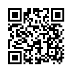 3CCHWiyKnR4wJR859Ets2mgAhHEu2UoWRn