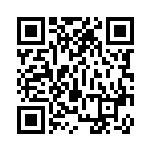 3CCHsznCD4HsUa2RaJaaZD86BhuRpcebVK