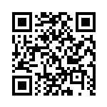 3CCJKdpDm1zyJ5hfmAMjHJKHVXL1mxPTij