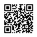 3CCLKBQzLPBL43jH91zaF8zUSBb62BAGek