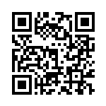 3CCRWFX67G6ou3rXmwjxkumNoX1qwdKjAp