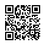 3CCRi33FxSZ26DA3Em4TcvxecQaLeAi8Fr