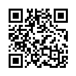3CCTdvkKNsoAp2Sga6js52ghWXcjAHqaW5