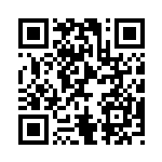 3CCWateakUVAwz5Aw5yxob6m7JggNFb1yg