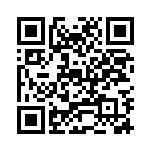 3CCYYLSCSheC8e4rbcNGNLicvx7A6jkBm2