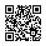 3CCZAg2cGHaXc8DNXVZkME5wGQLbK4XypV