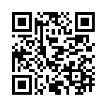 3CCZhtgMGM2io9A7VoC4f29rQop1yTRa1r