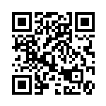 3CCZw12fBD1qRWo7b4txz6qU5bToLyhxGC