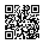 3CCbryLS3uhCB25VL7LeDnNBM5RPd25xLS