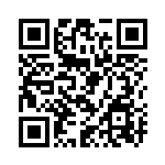 3CCfbQdYhVDs95zrk4mNzheakoPpafRt7X