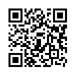 3CChvSpeeV1noTjpGiZ1dMraPk26RJ8Lit