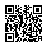 3CCmo4JW3cLSYVFTTXcraRn9MtVDpKX4CM