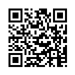 3CCotguDFdTNqBMub5aYsZfTmZyYGApXhh