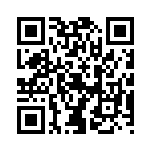 3CCr1dgSyZBZaTJpPLdaotwS4DyGsfrecE