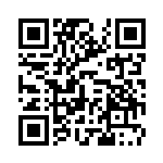 3CCtxChq2Un4kjC1pyuFNpRK6oBWPhhdCT