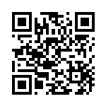 3CCvECode7kCsttWqMdmLr7rnM5yr2rBgY