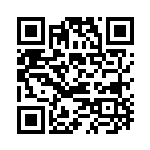 3CCyYun6D9ZnCaagYY86wjJ6HSwhpj3sRM