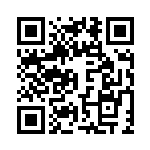 3CCyc52fLSR2BTjWCF3BDwbCuWVTiuve33