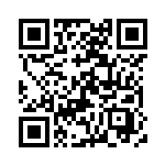 3CD2NQVqPZYnTnwXQ4MqjGGxfDYXvKBweM