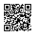 3CD3A4A7yo8veSCGSb19ryUncWcyRkLPjp