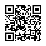 3CD3FF9hRU462geVQTf7CErBdgdQL4eFX5