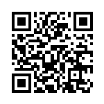 3CD4r4jUUiGYSQR39LCKdbKV42caZnPX64