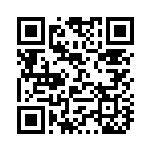 3CD6Kbbbw2DecubzKCpKLQbg7W145cy2xL