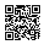 3CD6Ur3DDL8Rd4xcPxTfmViDzVZfVJqzZS