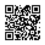3CD7CympCP8wNvtBbPbe8TKo3g1PvsWMp9