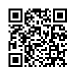 3CD8NHWPy1jV5QQsWcJhTsbDfkCxb8Ng63