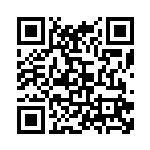 3CD8dBGbZupeQWofp4e9S15PsULnnJUerQ